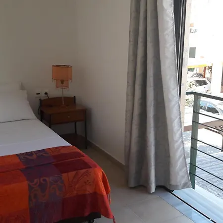 Villa, Close To The Beach, With Swimming Pool And Mountain Views
